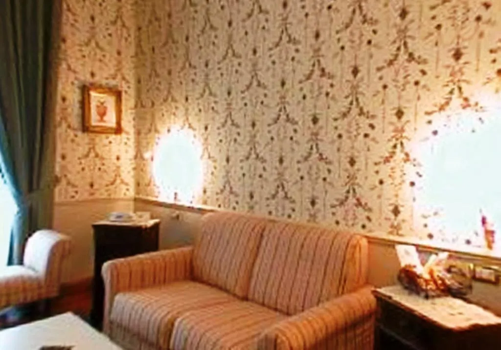 Una Hotels One Catania