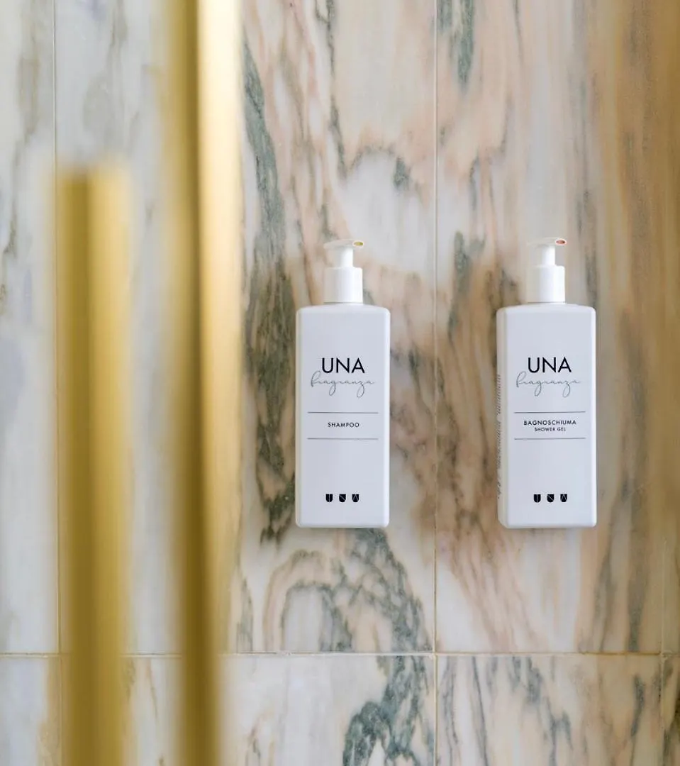 Una Hotels One Catania