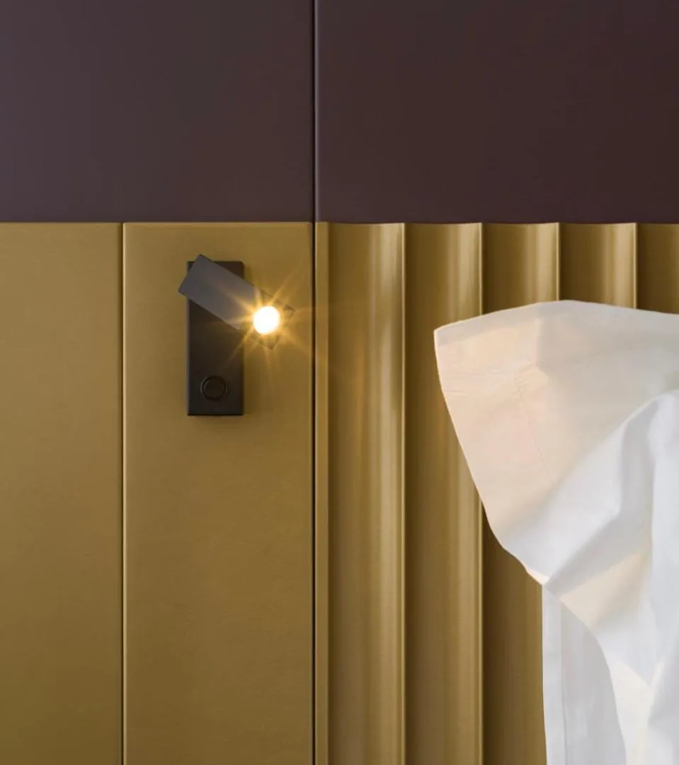 Una Hotels One Catania