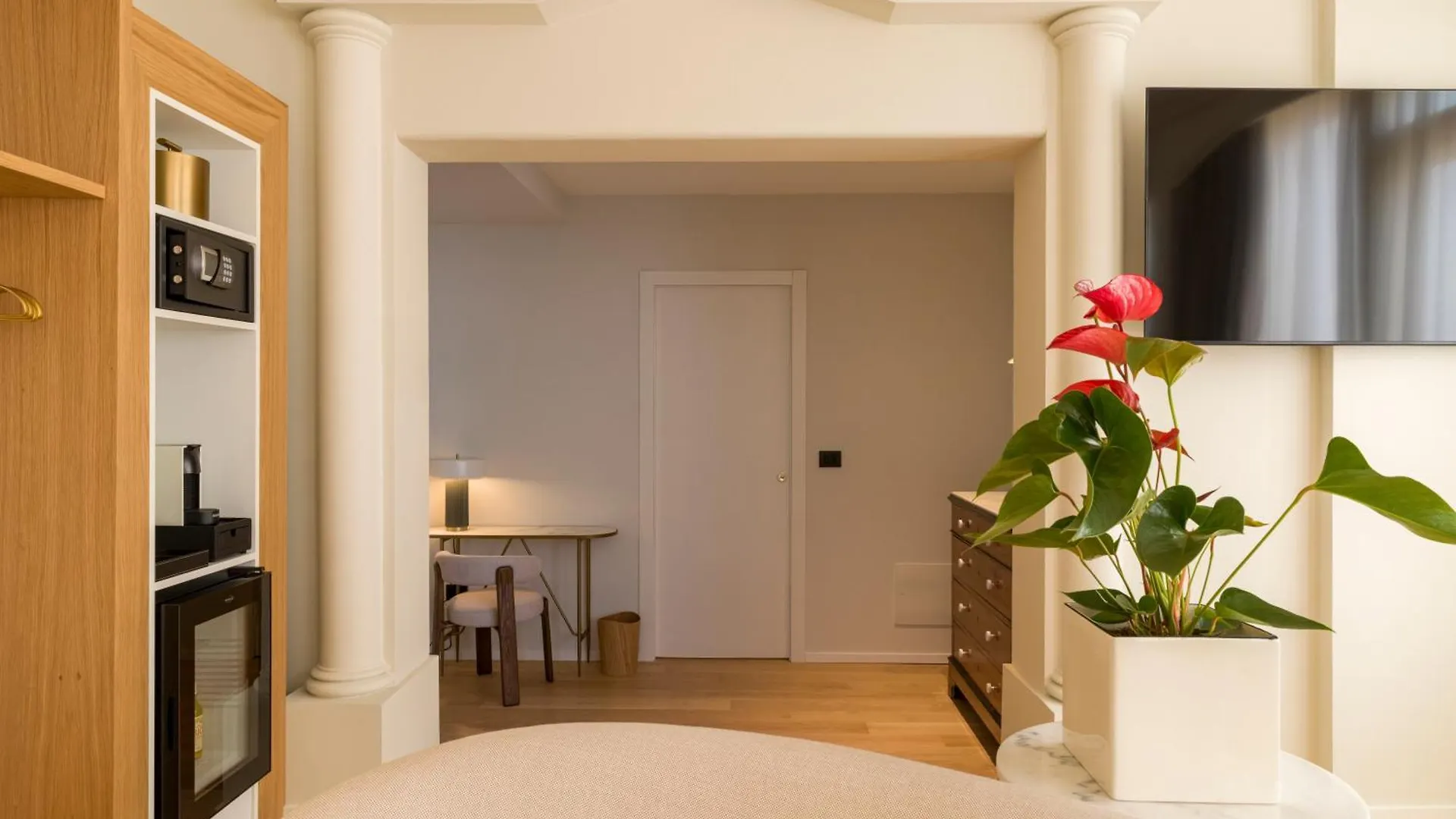 Una Hotels One Catania