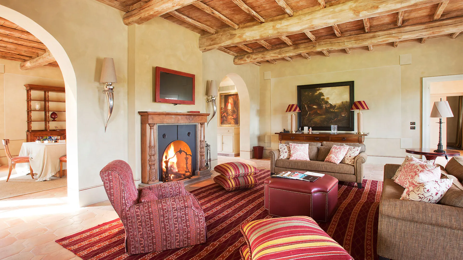 Una Hotels One Catania Italy