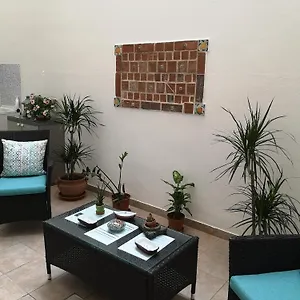 Casa Valeria Aeroporto di Catania Fontana Rossa