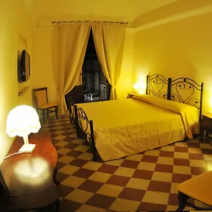 Al Duomo Bed and breakfast