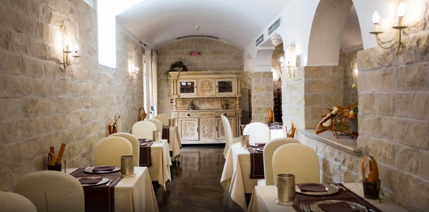 Una Hotels One CTA