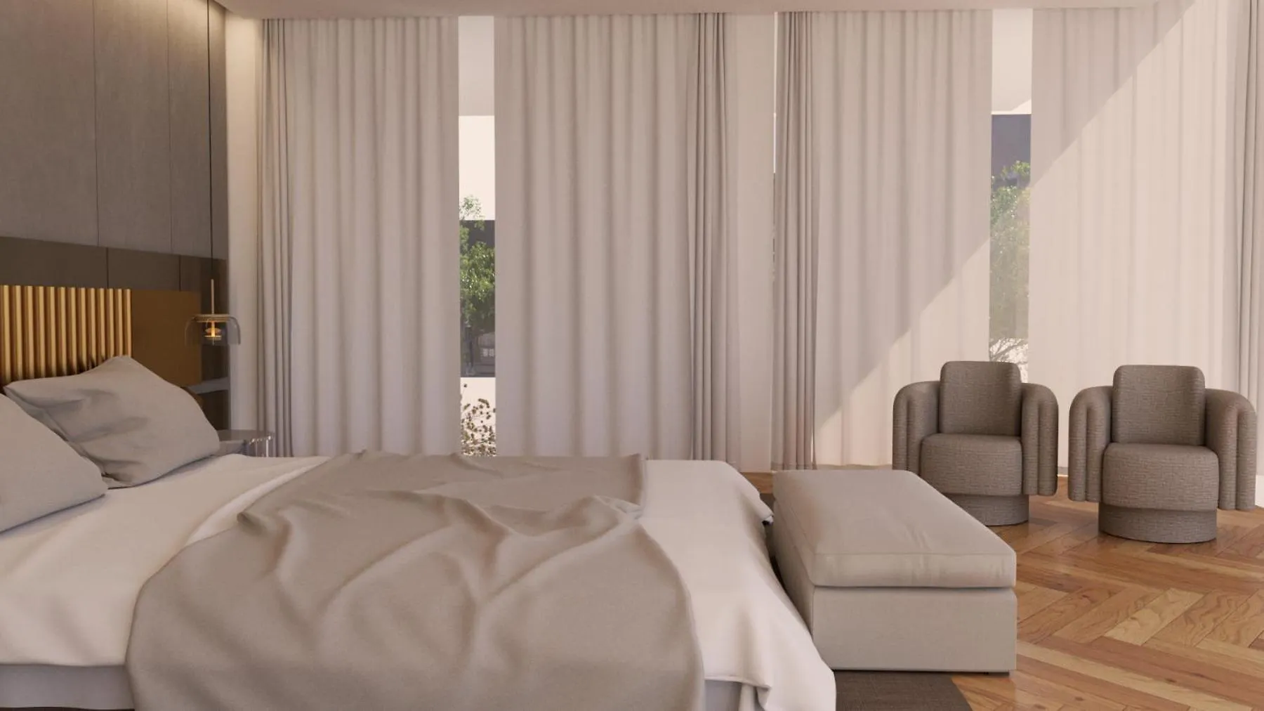 Una Hotels One Catania
