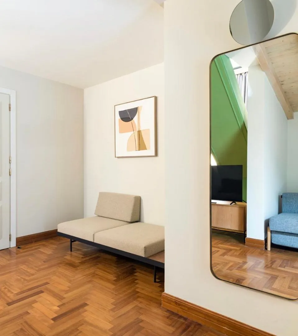 Una Hotels One Catania