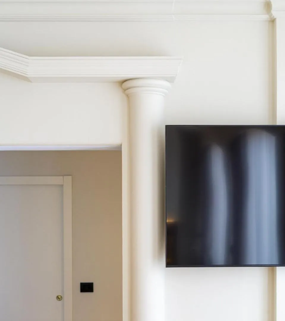 Una Hotels One Catania