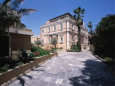 Una Hotels One CTA